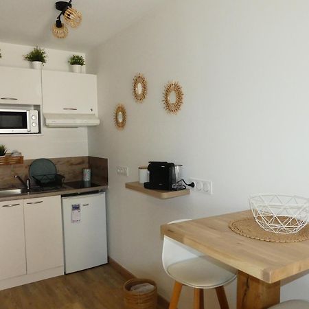 Studios Nuitee En Provence Aix-en-Provence Eksteriør billede