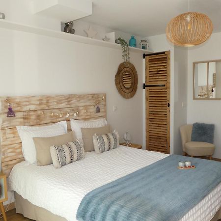 Studios Nuitee En Provence Aix-en-Provence Eksteriør billede