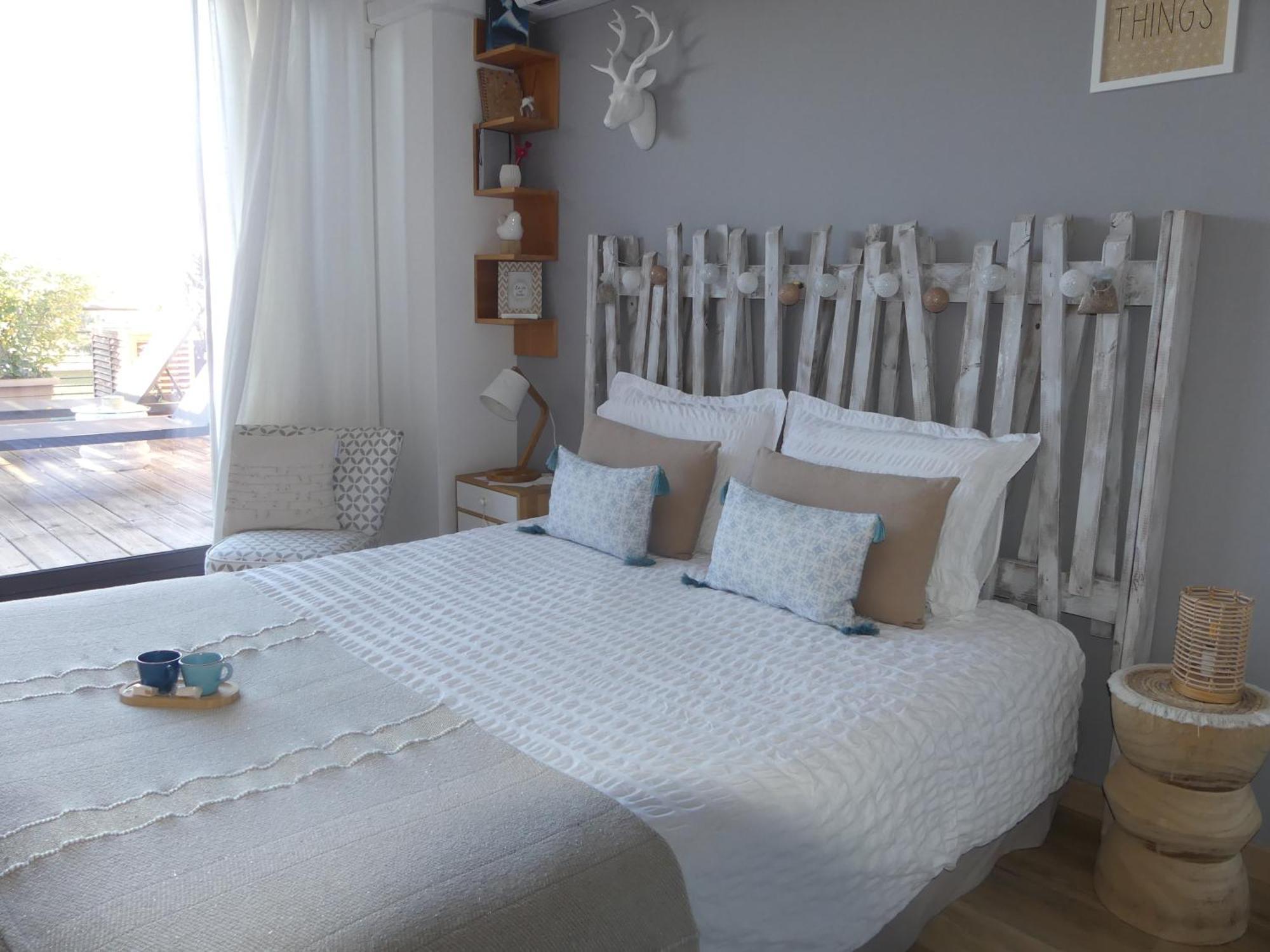 Studios Nuitee En Provence Aix-en-Provence Eksteriør billede
