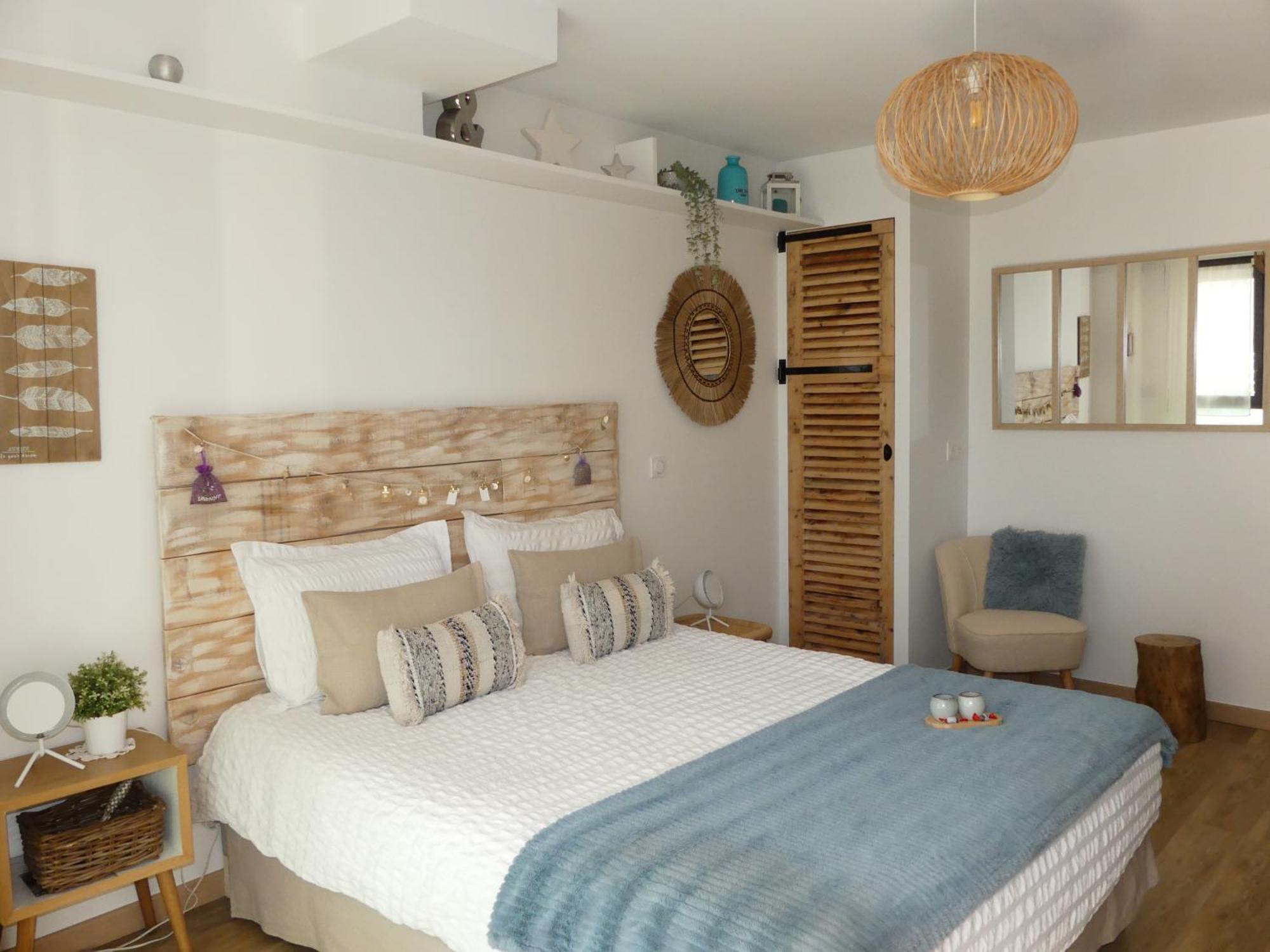 Studios Nuitee En Provence Aix-en-Provence Eksteriør billede