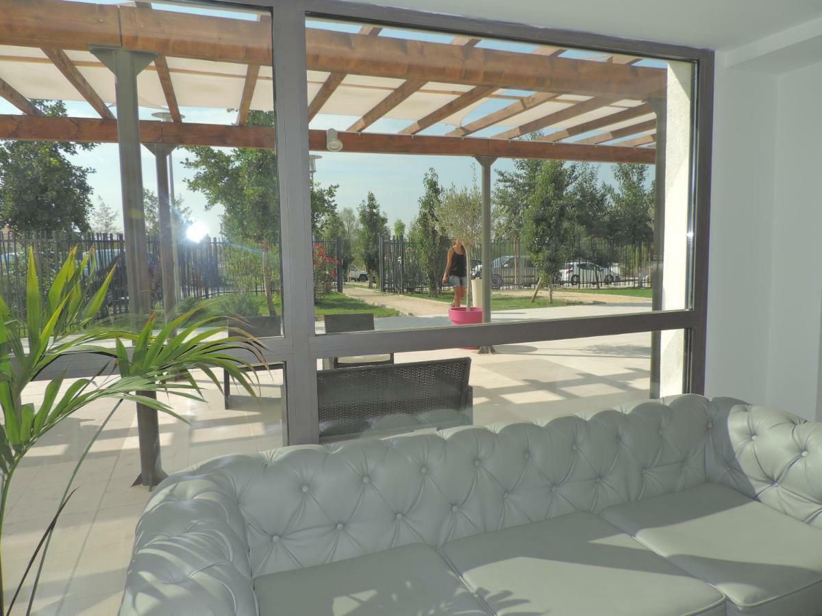 Studios Nuitee En Provence Aix-en-Provence Eksteriør billede