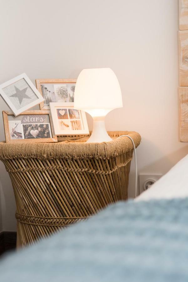Studios Nuitee En Provence Aix-en-Provence Eksteriør billede
